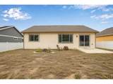 928 Barasingha St - Photo 38