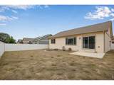 928 Barasingha St - Photo 39