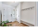 928 Barasingha St - Photo 4