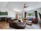 928 Barasingha St - Photo 5