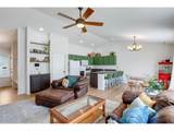 928 Barasingha St - Photo 6