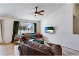 928 Barasingha St - Photo 7