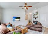 928 Barasingha St - Photo 8