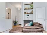 928 Barasingha St - Photo 9