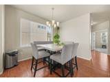 961 Ashbrook Dr - Photo 10