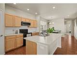 961 Ashbrook Dr - Photo 11