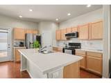 961 Ashbrook Dr - Photo 12