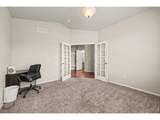 961 Ashbrook Dr - Photo 13