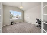 961 Ashbrook Dr - Photo 14
