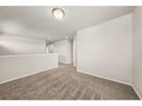 961 Ashbrook Dr - Photo 15