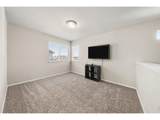 961 Ashbrook Dr - Photo 17