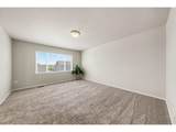 961 Ashbrook Dr - Photo 19