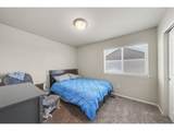 961 Ashbrook Dr - Photo 21