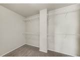 961 Ashbrook Dr - Photo 22