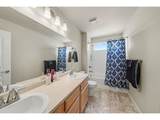 961 Ashbrook Dr - Photo 23