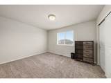 961 Ashbrook Dr - Photo 25