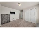 961 Ashbrook Dr - Photo 26