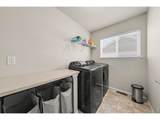 961 Ashbrook Dr - Photo 27