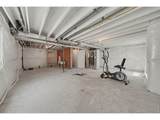 961 Ashbrook Dr - Photo 28