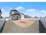 961 Ashbrook Dr - Photo 32