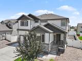 961 Ashbrook Dr - Photo 33