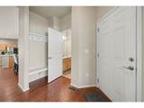 961 Ashbrook Dr - Photo 5