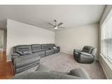961 Ashbrook Dr - Photo 7