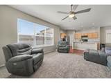 961 Ashbrook Dr - Photo 8