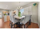 961 Ashbrook Dr - Photo 9