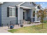 1848 Idalia Ct - Photo 1