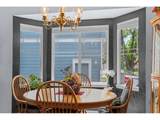 1848 Idalia Ct - Photo 10