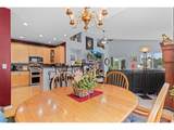 1848 Idalia Ct - Photo 11