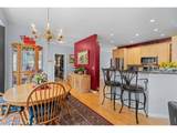 1848 Idalia Ct - Photo 12