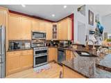1848 Idalia Ct - Photo 13