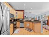 1848 Idalia Ct - Photo 14
