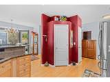 1848 Idalia Ct - Photo 15