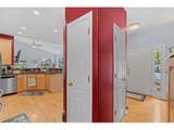 1848 Idalia Ct - Photo 16