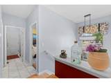 1848 Idalia Ct - Photo 17
