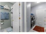 1848 Idalia Ct - Photo 18