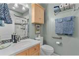 1848 Idalia Ct - Photo 19