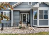 1848 Idalia Ct - Photo 2
