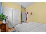 1848 Idalia Ct - Photo 20