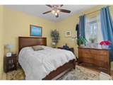1848 Idalia Ct - Photo 21