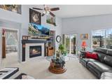 1848 Idalia Ct - Photo 22