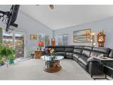 1848 Idalia Ct - Photo 23