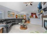 1848 Idalia Ct - Photo 24