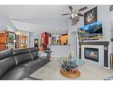 1848 Idalia Ct - Photo 25
