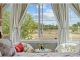 1848 Idalia Ct - Photo 27