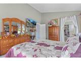 1848 Idalia Ct - Photo 28