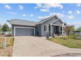 1848 Idalia Ct - Photo 3